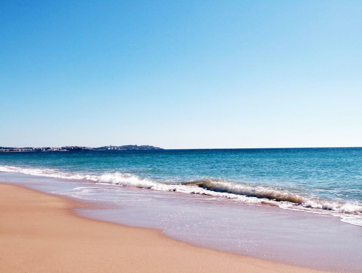 Golive Esquirol * Cambrils