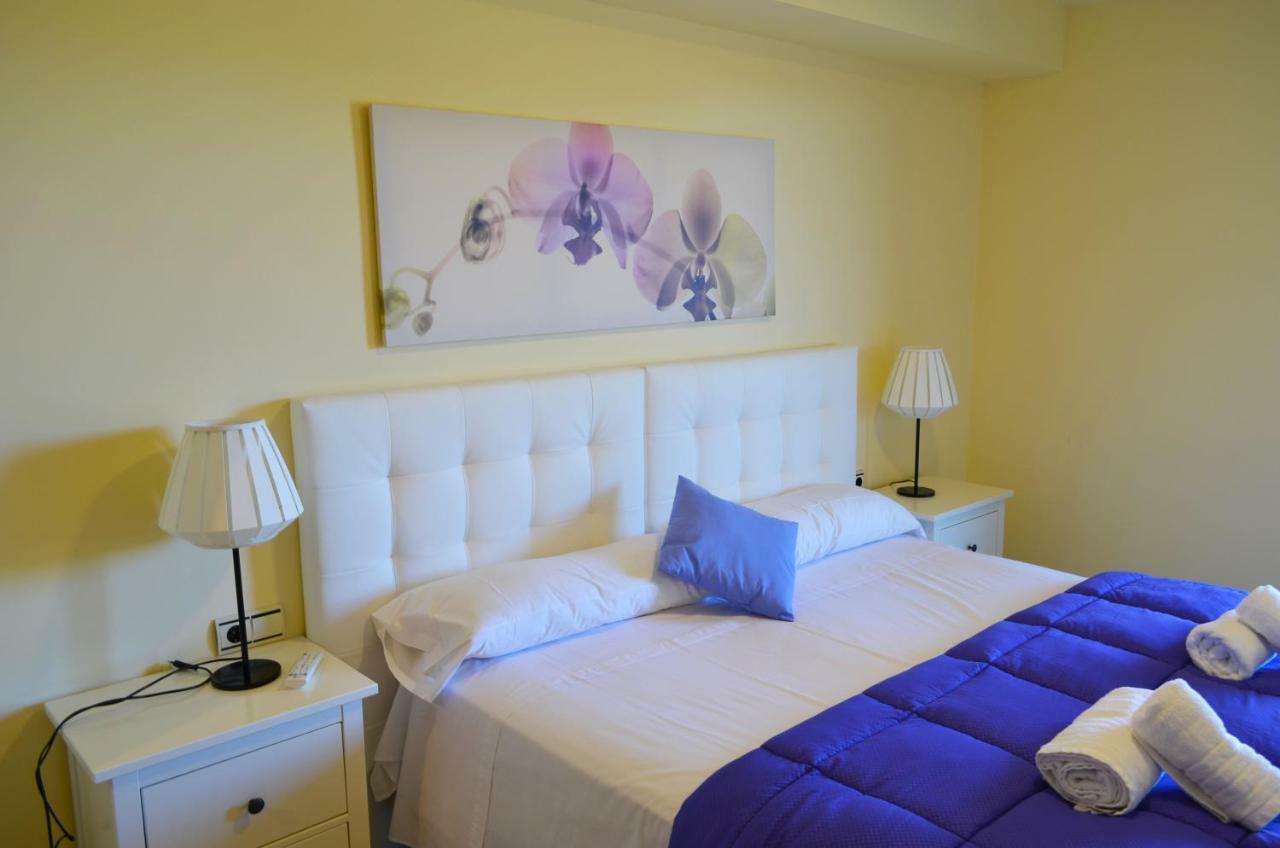 Golive Esquirol Apartamento Cambrils