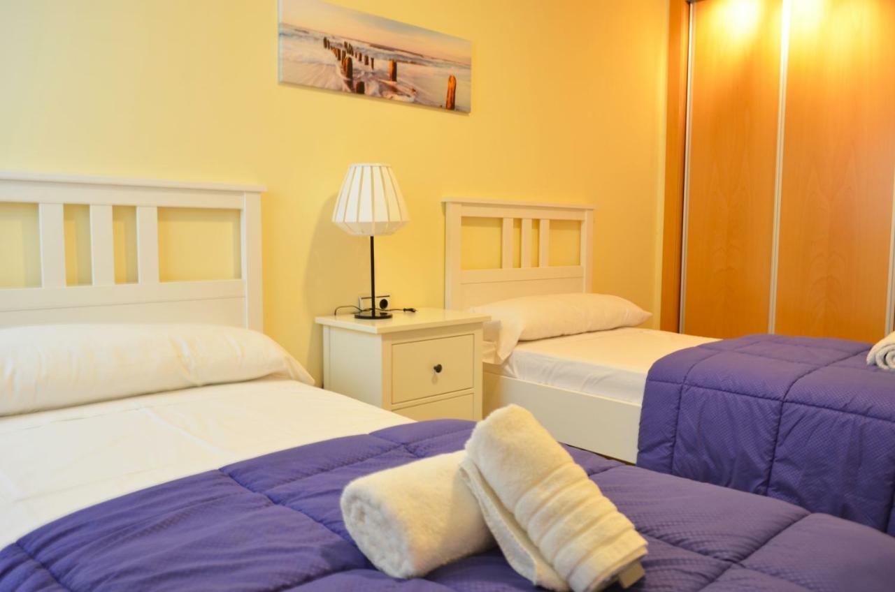 Golive Esquirol * Cambrils